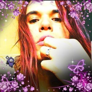 Meet your Posher, Marcel